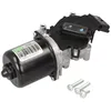 Image de Moteur d'essuie-glace VALEO 579748