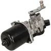 Image de Moteur d'essuie-glace VALEO 579749