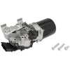 Image de Moteur d'essuie-glace VALEO 579751