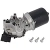 Image de Moteur d'essuie-glace VALEO 579753