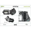 Image de Moteur d'essuie-glace VALEO 579754