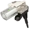 Image de Moteur d'essuie-glace VALEO 579755