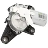 Image de Moteur d'essuie-glace VALEO 579756