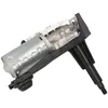 Image de Moteur d'essuie-glace VALEO 579757