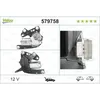 Image de Moteur d'essuie-glace VALEO 579758