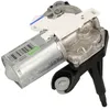 Image de Moteur d'essuie-glace VALEO 579759
