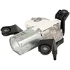 Image de Moteur d'essuie-glace VALEO 579760
