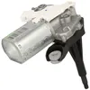 Image de Moteur d'essuie-glace VALEO 579761