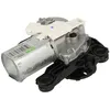Image de Moteur d'essuie-glace VALEO 579762
