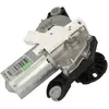 Image de Moteur d'essuie-glace VALEO 579763