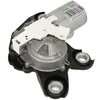 Image de Moteur d'essuie-glace VALEO 579765