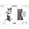 Image de Moteur d'essuie-glace VALEO 579767