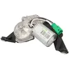 Image de Moteur d'essuie-glace VALEO 582601