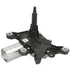 Image de Moteur d'essuie-glace VALEO 582602