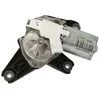 Image de Moteur d'essuie-glace VALEO 582604