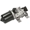 Image de Moteur d'essuie-glace VALEO 582605
