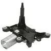 Image de Moteur d'essuie-glace VALEO 582606