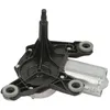 Image de Moteur d'essuie-glace VALEO 582607
