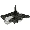 Image de Moteur d'essuie-glace VALEO 582608