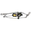 Image de Moteur d'essuie-glace VALEO 582609