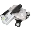 Image de Moteur d'essuie-glace VALEO 582611