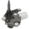 Image de Moteur d'essuie-glace VALEO 582612