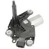 Image de Moteur d'essuie-glace VALEO 582613
