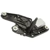 Image de Moteur d'essuie-glace VALEO 582614