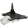 Image de Moteur d'essuie-glace VALEO 582616
