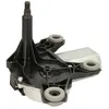 Image de Moteur d'essuie-glace VALEO 582617