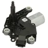 Image de Moteur d'essuie-glace VALEO 582620