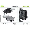 Image de Moteur d'essuie-glace VALEO 582623
