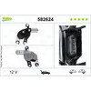 Image de Moteur d'essuie-glace VALEO 582624