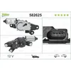 Image de Moteur d'essuie-glace VALEO 582625