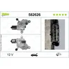 Image de Moteur d'essuie-glace VALEO 582626