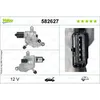 Image de Moteur d'essuie-glace VALEO 582627