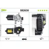 Image de Moteur d'essuie-glace VALEO 582630