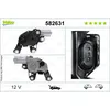 Image de Moteur d'essuie-glace VALEO 582631
