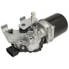 Image de Moteur d'essuie-glace VALEO 582632