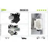 Image de Moteur d'essuie-glace VALEO 582633