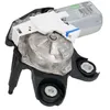 Image de Moteur d'essuie-glace VALEO 582636