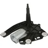 Image de Moteur d'essuie-glace VALEO 582637