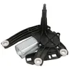 Image de Moteur d'essuie-glace VALEO 582638