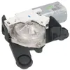 Image de Moteur d'essuie-glace VALEO 582639