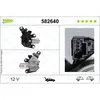 Image de Moteur d'essuie-glace VALEO 582640