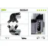 Image de Moteur d'essuie-glace VALEO 582641