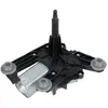 Image de Moteur d'essuie-glace VALEO 582643