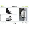 Image de Moteur d'essuie-glace VALEO 582644