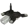 Image de Moteur d'essuie-glace VALEO 582647