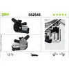 Image de Moteur d'essuie-glace VALEO 582648